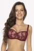 Gaia 1036 Jessi biustonosz usztywniany